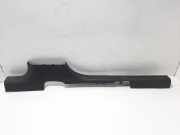 Schwellerinnenverkleidung vorne links VW ID.3 (E11) Pro S 10A853371B