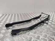 Scheibenwischer vorne BMW 2 Coupe (G42, G87) 220 d Mild-Hybrid 9448916