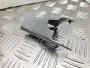 Details zur Sitzverkleidung BMW 3 Cabrio (E93) 325 i 7025233 52107025233