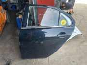 Tür hinten links MITSUBISHI LANCER VIII (CY_A, CZ_A) 1.8