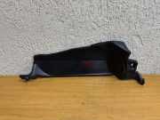 Abdeckkappe Scheinwerferwaschanlage links TOYOTA RAV 4 V (XA50) AWD Hybrid LE+ 2.5 5575242020