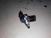Nockenwellensensor MERCEDES-BENZ A (W169) A 180 CDI (169.007, 169.307) A0051531328