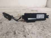 Alarmsensor VW PASSAT B6 (3C2) 2.0 TDI 3C0951171C