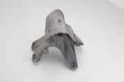 Motorhalter rechts AUDI A4 (8K2, B8) 2.0 TDI 8K0199308BE