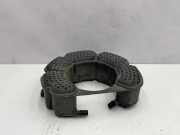 Rußfilter VW JETTA II (19E, 1G2, 165) 1.3 1K0201797B