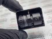 Schalter VW TOURAN (1T1, 1T2) 2.0 TDI 16V 1T0941334A