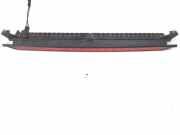 Bremsleuchte mitte VW Golf VII (5G) 1J6945097C