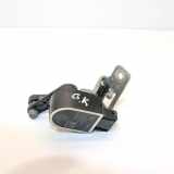 Höhenstandsensor hinten links BMW 5 (F10) 550 i 6861351