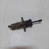 Kupplungszylinder BMW 3 (E90) 330 d