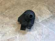 ZUSATZWASSERPUMPE BMW 6 (E63) 645 Ci 6922646