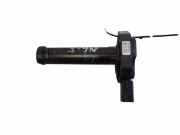 Ölstandsensor BMW 7 (E65, E66, E67) 745 i, Li 7549805