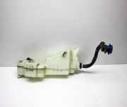 Fensterwaschtank VOLVO V60 II Cross Country T5 AWD 30747576