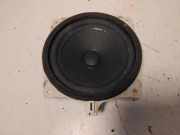 Türlautsprecher hinten links KIA CARENS II (FJ) 2.0 CRDi 96330A4500