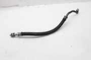 Kondensatorschlauch Lexus RX 2 (U3)