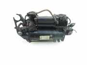 Fahrwerkskompressor VW Touareg I (7L) 7L0616006C