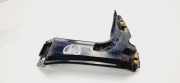 Rahmenhalterung der vorderen Stoßstange BMW 5 Touring (F11) 535 d 51117207932