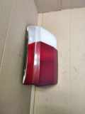 Heckklappenleuchte rechts AUDI 80 (89, 89Q, 8A, B3) 1.8 893945093
