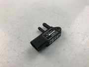 Radsensor für Reifendruckkontrollsystem Audi A6 (4G, C7) 0281006082