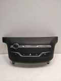 Bedientasten des rechten Sitzes PEUGEOT 308 II 1.6 BlueHDi 120 10093069