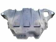 Unterfahrschutz Nissan Leaf (ZE0) 748A23NL0A