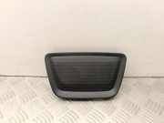 Lautsprecherabdeckung CITROËN C4 III (BA_, BB_, BC_) e-C4 (BCZKXC) 9835596980