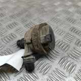 Zirkulationswassermotor PEUGEOT 2008 II e-2008 0392023428 9833874480