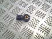 Klopfsensor OPEL ASTRA J GTC 1.4 55563372