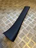 Schwellenverkleidung hinten links HONDA CR-V V (RW) 1.5 VTEC AWD (RW2) 84261
