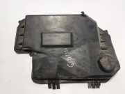 Deckel Sicherungskasten Audi A6 Avant (4F, C6) 4F1907613