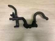 Schlauch Kühlung PEUGEOT 207 CC (WD_) 1.6 HDi 9660660580