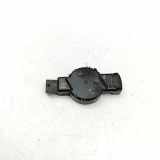 Regensensor MINI COOPER (F55) Cooper S 9475148