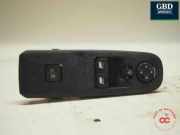 Schalter für Fensterheber links vorne Citroen Berlingo II Multispace (B9) 96784561ZD