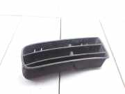 Gitter vorne unten VW GOLF IV Variant (1J5) 1.9 TDI 1J0853666D