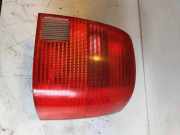 Rücklicht hinten rechts VW PASSAT Variant B5 (3B5) 1.6 3B9945112F