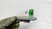 Antenne BMW 3 (F30, F80) 328 i 1683154
