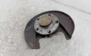 Hintere Stoßstange VW BEETLE (9C1, 1C1) 1.9 TDI