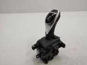 Schalthebel BMW 5er Touring (F11) 9296907