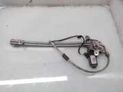 Fensterheber vorne rechts RENAULT LAGUNA II Grandtour (KG0/1_) 1.9 dCi 400670T7