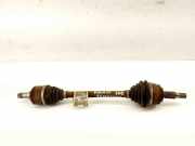 Antriebswelle links vorne Peugeot 308 II () 9677914880