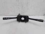 Lenkstockschalter ROVER 45 Sedan (RT) 2.0 iDT