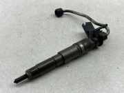 Düsenstöcke BMW 5er Touring (E61) 0445115048