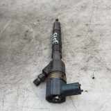 Einspritzdüse HYUNDAI i40 (VF) 1.7 CRDi 338002A800