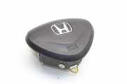 Schleifring Airbag Honda Accord VIII (CU) 77800TL0G810