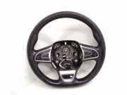 Lenkrad RENAULT MEGANE IV Grandtour (K9A/M_) 1.5 dCi 110 484005825R