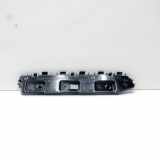 Stoßstangenhalter hinten rechts FORD KUGA III (DFK) 2.5 FHEV LV4B17D948D