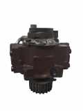 Kraftstoffpumpe Volvo S60 II (134) 9676289780