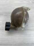 AUSGLEICHSBEHÄLTER KÜHLWASSER PEUGEOT 307 SW (3H) 1.6 16V