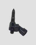 Einspritzdüse VOLVO XC70 II D4 31405404