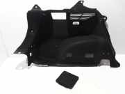 Kofferraumpolster links RENAULT KADJAR (HA_, HL_) 1.2 TCe 130 849512953R