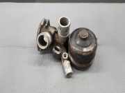 Vakuumpumpe VW Polo II (86C) 031145101B